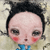 GentlyEthereal's avatar