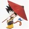 gentoofu's avatar