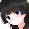 gentoukikai's avatar