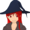 gentsuga's avatar