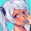 genubi1177's avatar