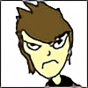 genuflect's avatar