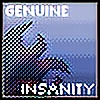 genuine-insanity's avatar