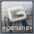 genuine's avatar