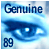 Genuine89's avatar
