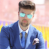 genuinecoinguy's avatar