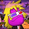 GenuinelyEpic's avatar