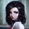 GenuineOwl's avatar