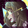 GenuineSongBird's avatar