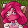 Genvieve-Bloom's avatar