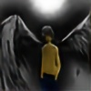 GenX-Chan's avatar