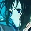 Genxa-LOL's avatar