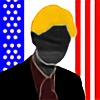 genxer's avatar