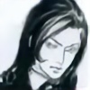 Genya's avatar