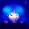 GenyaBlue's avatar