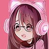 Genynwn's avatar