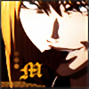 Genza's avatar