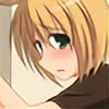 genzaburoh's avatar