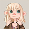 GenzelRyo's avatar