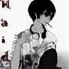genzen's avatar