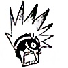 GENZO-MAN's avatar