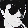 genzo2000's avatar