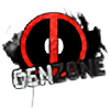 GenZone's avatar