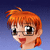 Geo-kh's avatar