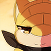 Geo-lite's avatar