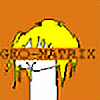 geo-matrix's avatar