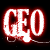 Geo-Photo's avatar