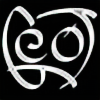 Geo-Tagg's avatar
