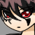 Geo-the-Dark's avatar