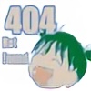 Geo1999's avatar