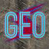 GeoBanana50's avatar