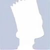 Geobarney's avatar
