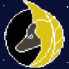 Geobel15's avatar