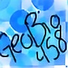 GeoBio458's avatar