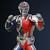 Geobra3D's avatar