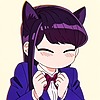 GeoDash123's avatar
