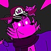 Geode-Frostbear's avatar