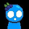 GeodeBerry's avatar