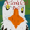 GeodeCreekPack's avatar