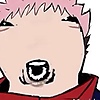 Geodith's avatar