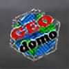 GEOdomo's avatar