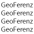 GeoFerenz's avatar