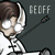 Geoff-FC's avatar