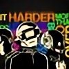 GeoffGeofftyGeoff's avatar