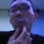geoffliang's avatar