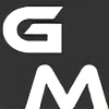 GeoffMiller's avatar